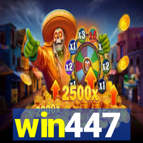 win447