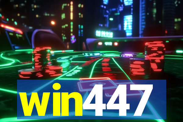 win447