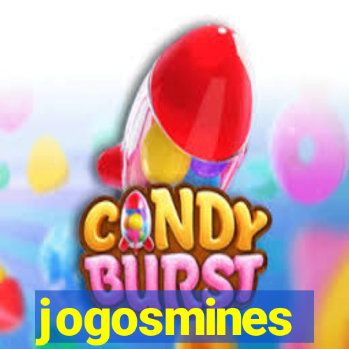 jogosmines