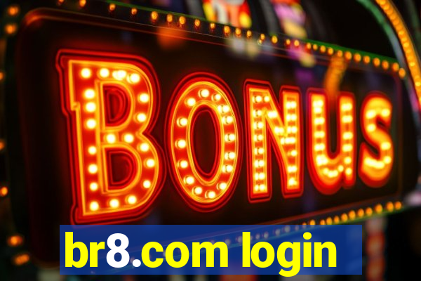 br8.com login