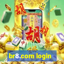 br8.com login