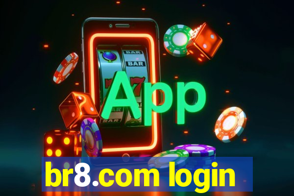 br8.com login