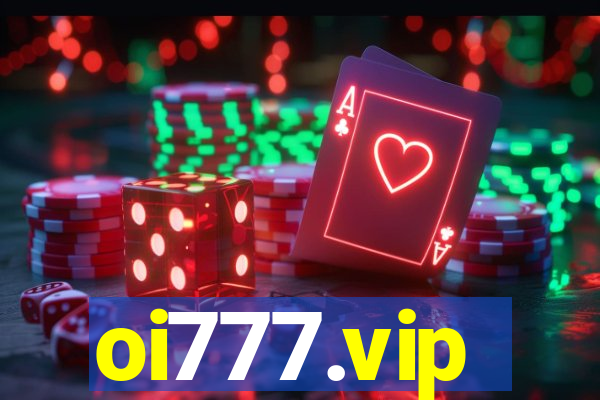 oi777.vip