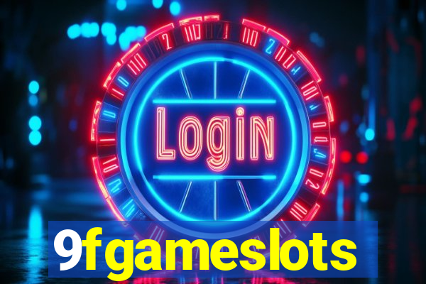 9fgameslots