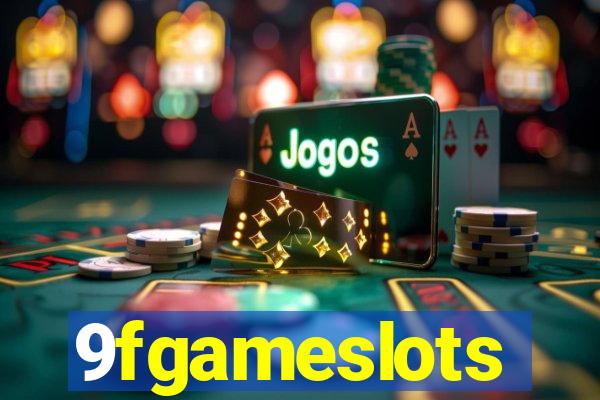 9fgameslots