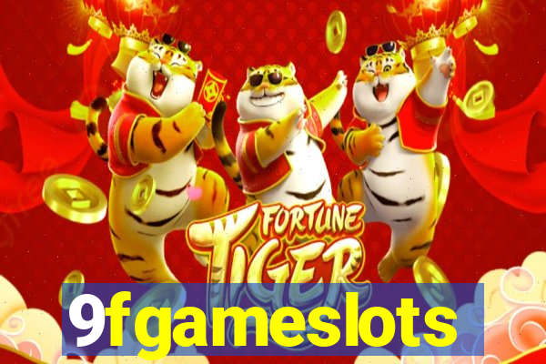 9fgameslots