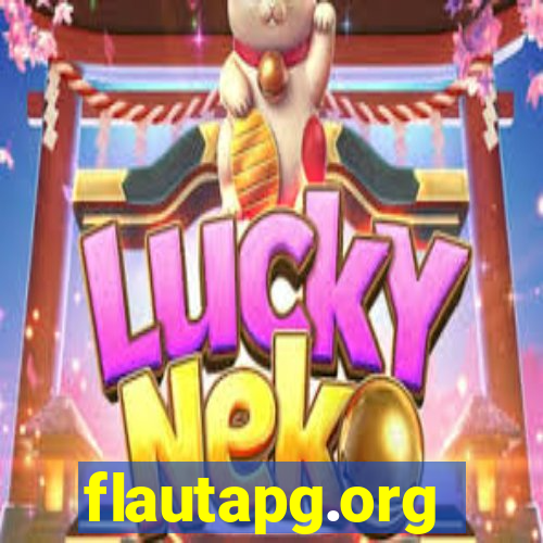 flautapg.org