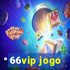 66vip jogo