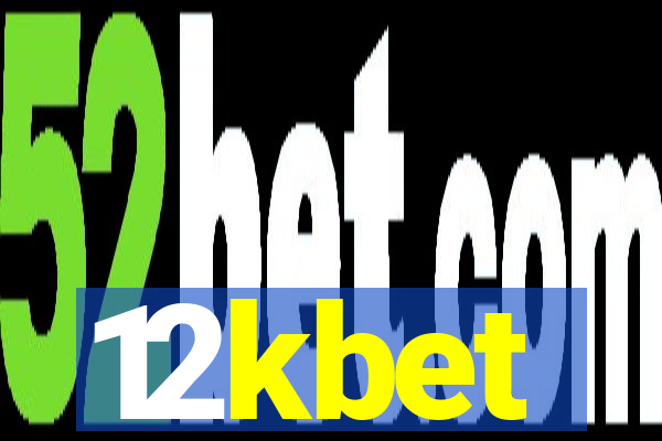 12kbet