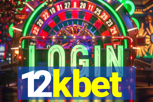 12kbet