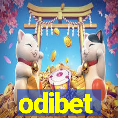 odibet