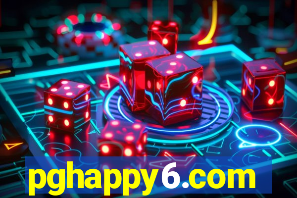 pghappy6.com