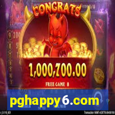 pghappy6.com