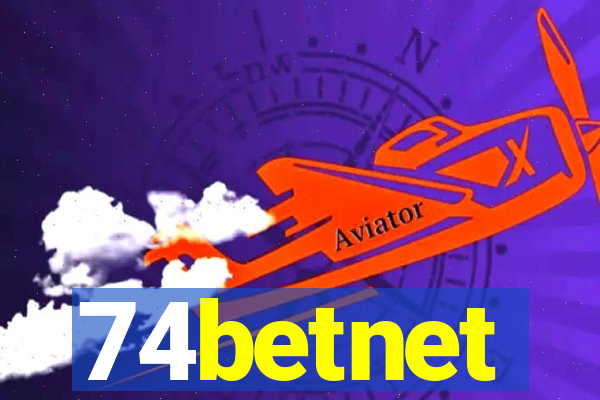 74betnet