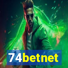 74betnet