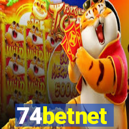 74betnet