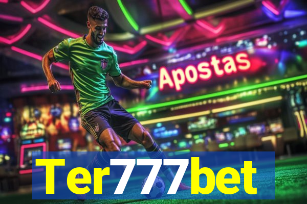 Ter777bet