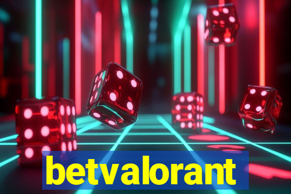 betvalorant