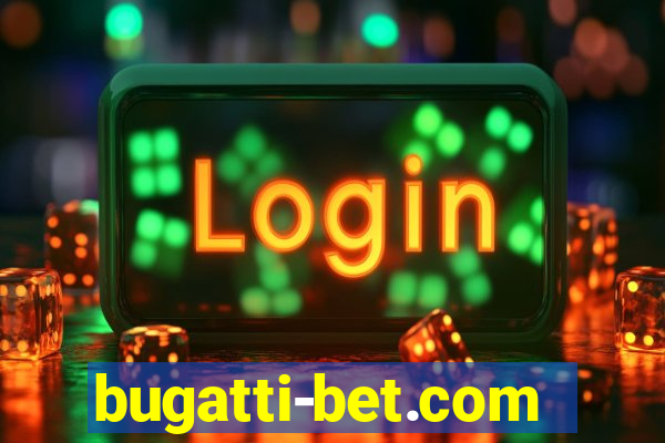 bugatti-bet.com