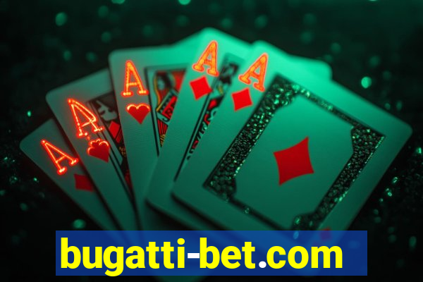 bugatti-bet.com