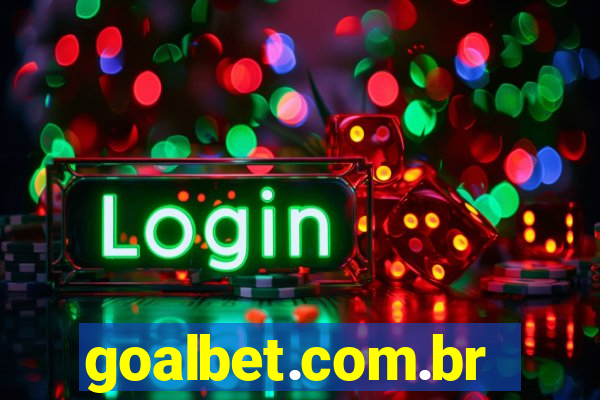 goalbet.com.br