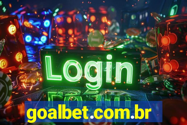 goalbet.com.br