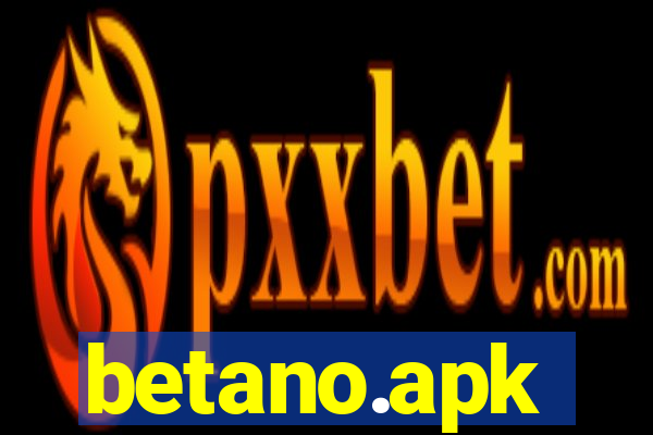 betano.apk