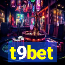 t9bet