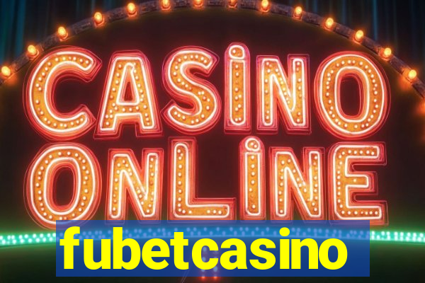 fubetcasino