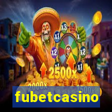 fubetcasino