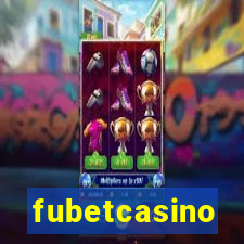 fubetcasino