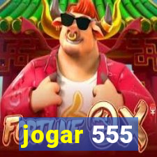 jogar 555