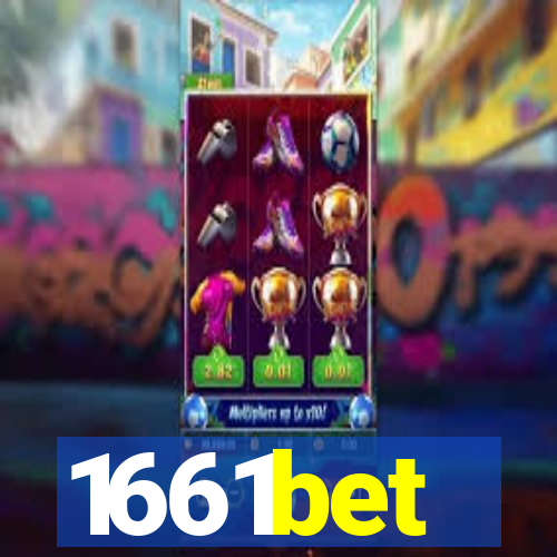 1661bet