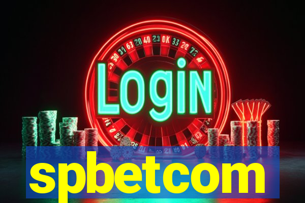 spbetcom