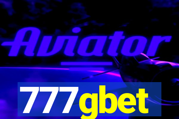 777gbet