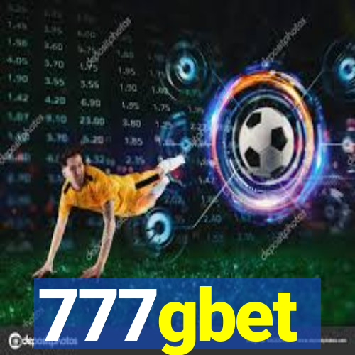 777gbet