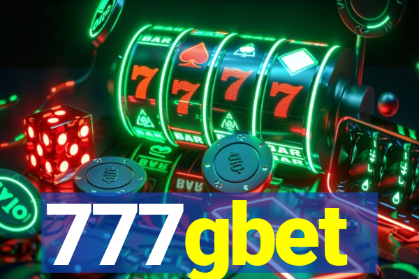 777gbet