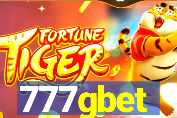 777gbet