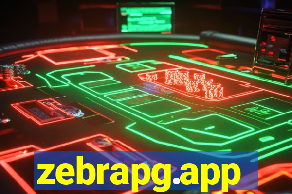 zebrapg.app