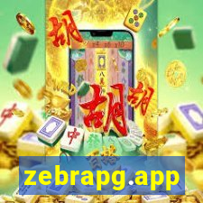 zebrapg.app