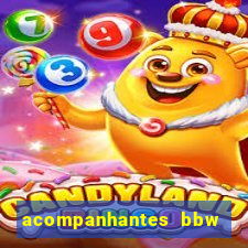 acompanhantes bbw porto alegre