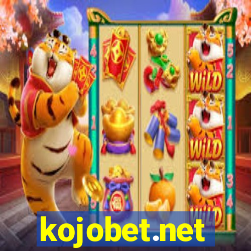 kojobet.net