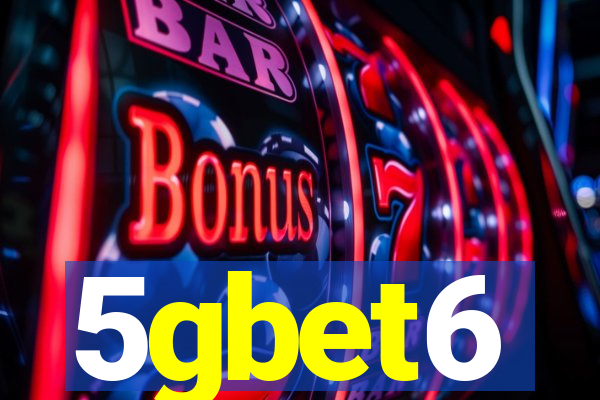 5gbet6