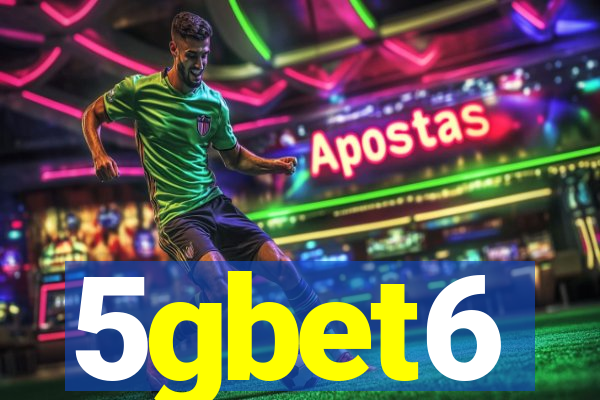 5gbet6