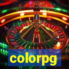 colorpg