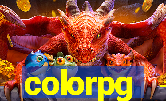 colorpg