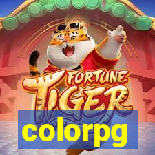 colorpg