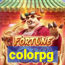 colorpg