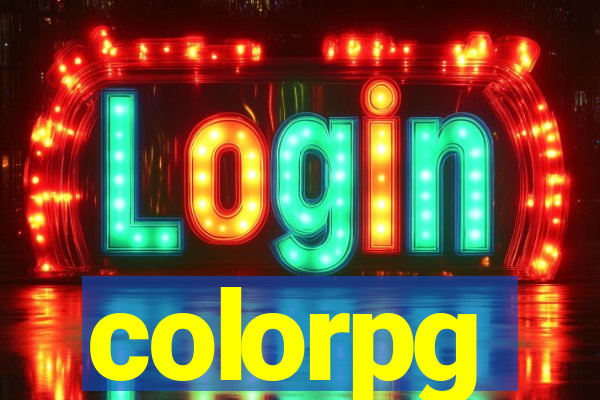 colorpg