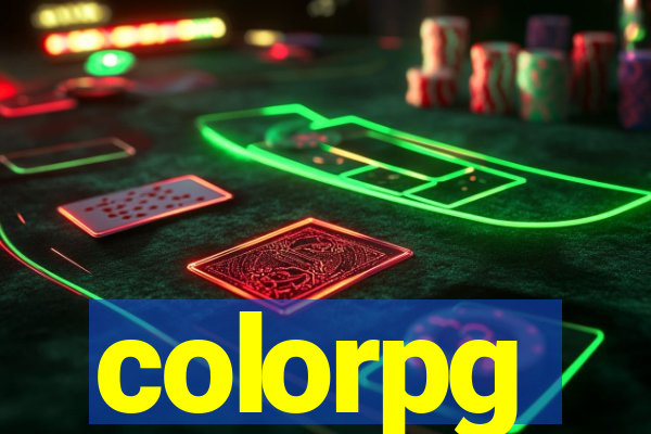 colorpg